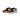 Jordan 1 Retro Low Golf Shattered Backboard
