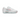 Nike Air Max 90 Essential Arctic Punch (W)