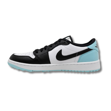 Jordan 1 Retro Low Golf Copa