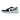 Jordan 1 Retro Low Golf Copa