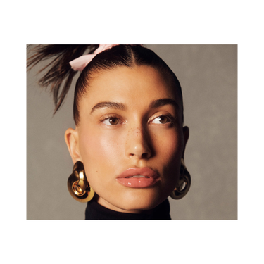 Rhode The Peptide Lip Tint Ribbon