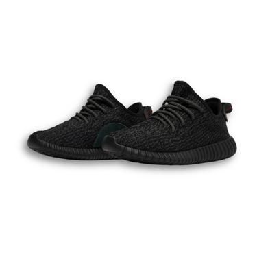 adidas Yeezy Boost 350 Pirate Black (2023)