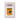 Pokémon Mobile Sticker Charizard MS-PM14