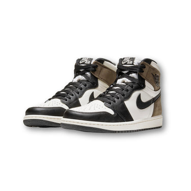 Jordan 1 Retro High OG Dark Mocha
