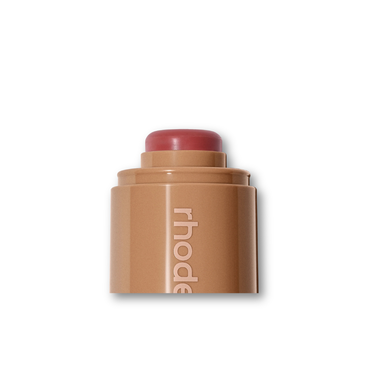 Rhode Pocket Blush Sleepy Girl