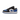 Jordan 1 Low SE Alternate Royal Toe (GS)