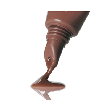 Rhode The Peptide Lip Tint Macadamia Butter (Limited Edition)