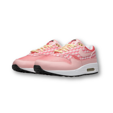 Nike Air Max 1 Strawberry Lemonade (2020)