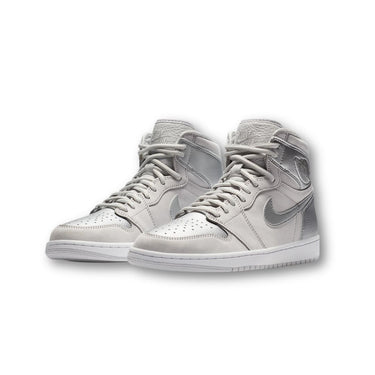 Jordan 1 Retro High CO Japan Neutral Grey (2020)