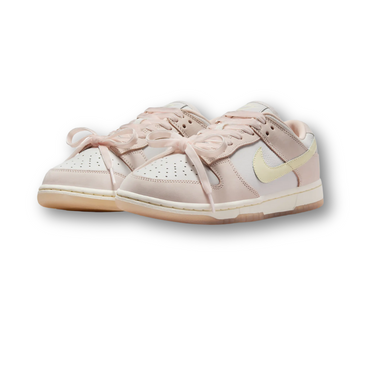 Nike Dunk Low Premium Light Soft Pink (Women's)