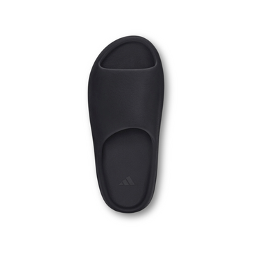 Adidas Yeezy Slide Onyx (2022/2023)
