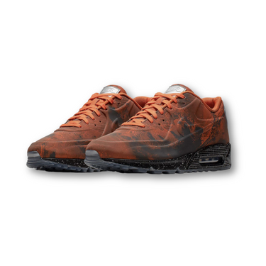 Nike Air Max 90 Mars Landing (2019)