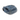Supreme Denim Shoulder Bag Washed Indigo