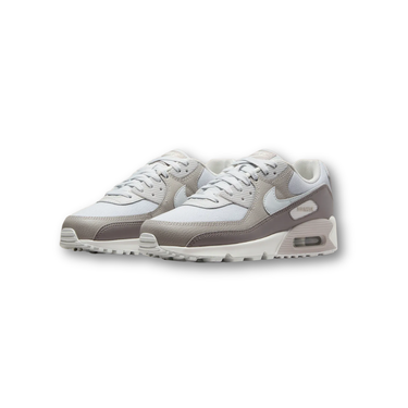 Nike Air Max 90 Photon Dust Light Iron Ore