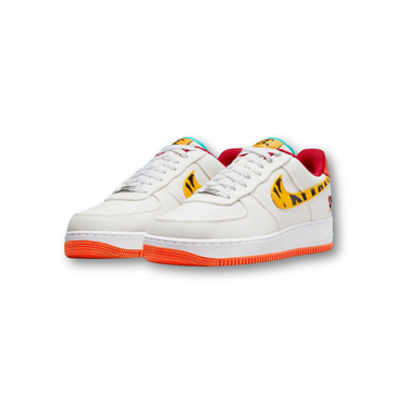 Nike Air Force 1 Low '07 LX Year of the Tiger