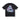 Palace Tri-Gaine T-Shirt Black