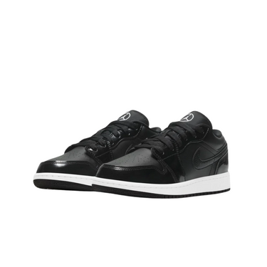 Jordan 1 Low SE All-Star (2021) (GS)