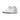 Air Jordan 1 Mid Neutral Grey