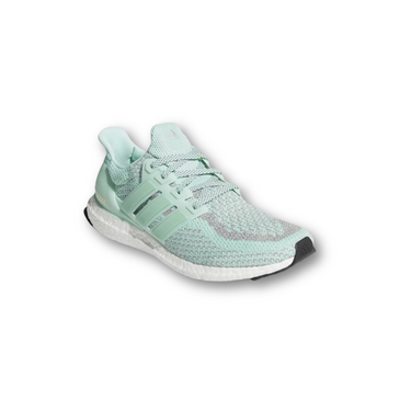 Adidas Ultra Boost 2.0 Antique Brass