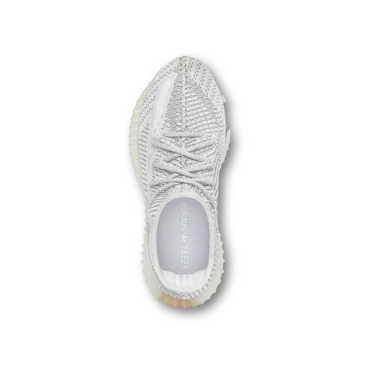Adidas Yeezy Boost 350 V2 Yeshaya (Non-Reflective)