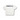 Fear of God Essentials 3M Logo Boxy T-Shirt White