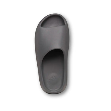 Adidas Yeezy Slide Granite