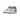 Jordan 1 Retro High OG Stealth (GS)