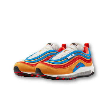 Nike Air Max 97 Running Club
