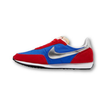 Nike Waffle Trainer 2 Hyper Royal