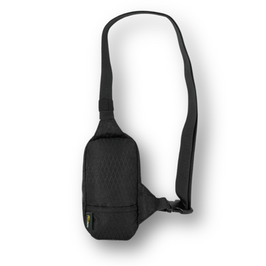 Palace Cordura Y-Rip Sling Black