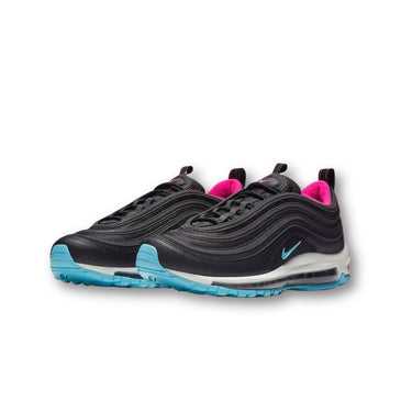 Nike Air Max 97 Miami Vice