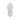 Adidas Yeezy 350 V2 Yeshaya Reflective