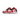 Air Jordan 1 Low Bulls