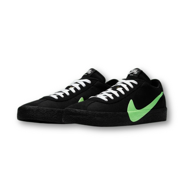 Nike SB Zoom Bruin The Poets