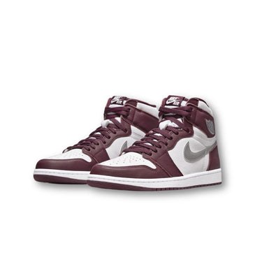 Jordan 1 Retro High OG Bordeaux