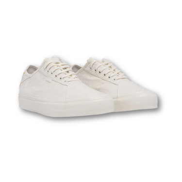 Vans Diamo Ni Rhude White