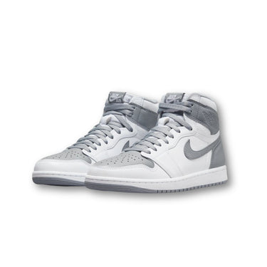 Jordan 1 Retro High OG Stealth