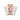 Pokémon TCG Scarlet & Violet 151 Enhanced Expansion Pack (Japanese) - Individual Pack