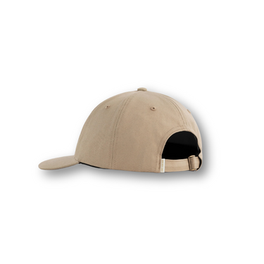Aimé Leon Dore Cotton Logo Hat Khaki