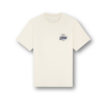 Aimé Leon Dore Cycling Tee