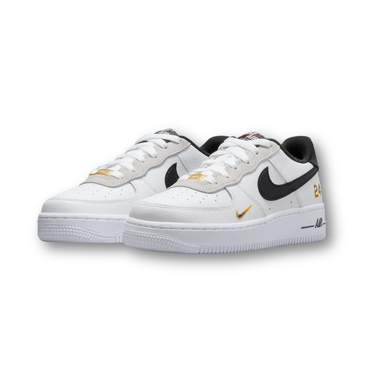 Nike Air Force 1 Low Ken Griffey Jr. and Sr. Swingman (GS)