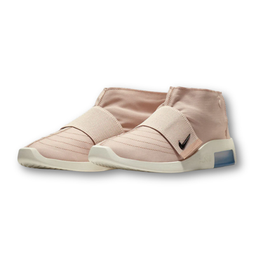 Nike Air Fear Of God Moccasin Particle Beige
