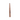 Rhode Peptide Lip Shape Move