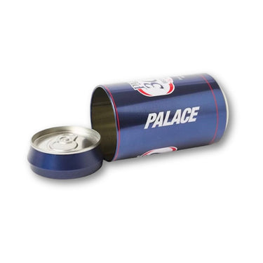 Palace Stash Das Tin France