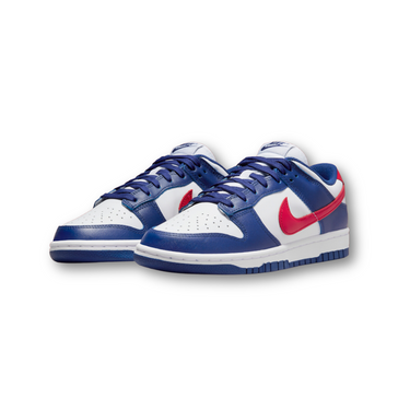 Nike Dunk Low USA (W)