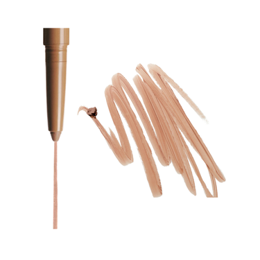 Rhode Peptide Lip Shape Push