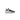 Adidas Pharell Wiliams Human Race NMD Oreo