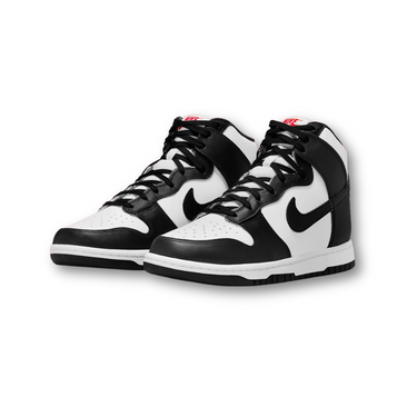 Nike Dunk High Panda (2021) (W)