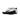 Jordan 12 Retro Low Golf Taxi