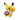 Udon Pikachu Pokémon Center Kagawa Plush